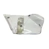 Cache lateral gauche HONDA XL 400 S 1981-1983 Cache lateral gauche HONDA XL 400 S 1981-1983
