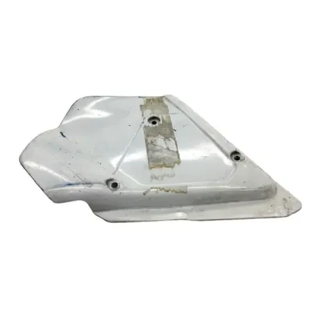 Cache lateral gauche HONDA XL 400 S 1981-1983
