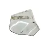 Cache lateral gauche HONDA XL 400 S 1981-1983 Cache lateral gauche HONDA XL 400 S 1981-1983