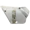 Cache lateral gauche HONDA XL 400 S 1981-1983 Cache lateral gauche HONDA XL 400 S 1981-1983