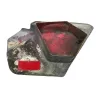 Cache lateral gauche HONDA XL 400 S 1981-1983 Cache lateral gauche HONDA XL 400 S 1981-1983