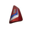 Cache lateral gauche HONDA XJ 550 1981-1984 Cache lateral gauche HONDA XJ 550 1981-1984