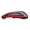 Cache lateral gauche HONDA XJ 550 1981-1984 Cache lateral gauche HONDA XJ 550 1981-1984