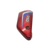 Cache lateral gauche HONDA XJ 550 1981-1984 Cache lateral gauche HONDA XJ 550 1981-1984