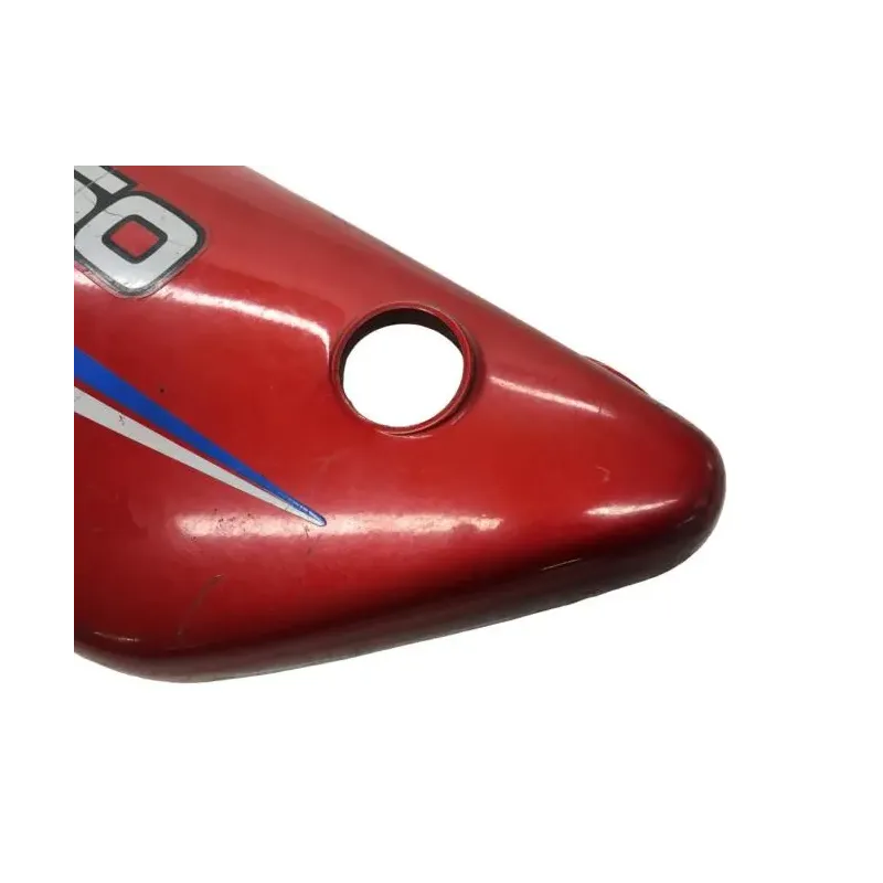 Cache lateral gauche HONDA XJ 550 1981-1984