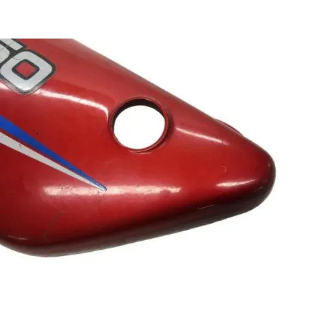Cache lateral gauche HONDA XJ 550 1981-1984