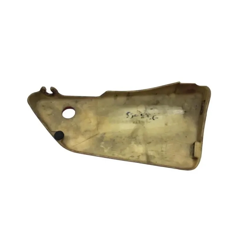 Cache lateral gauche HONDA XJ 550 1981-1984