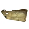 Cache lateral gauche HONDA XJ 550 1981-1984 Cache lateral gauche HONDA XJ 550 1981-1984