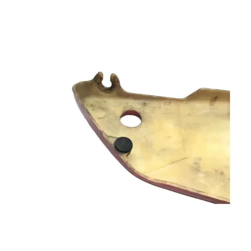 Cache lateral gauche HONDA XJ 550 1981-1984