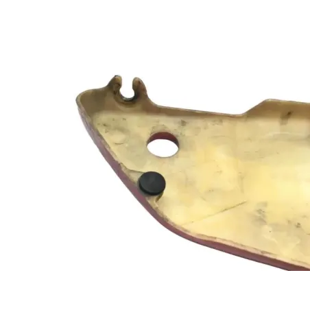 Cache lateral gauche HONDA XJ 550 1981-1984