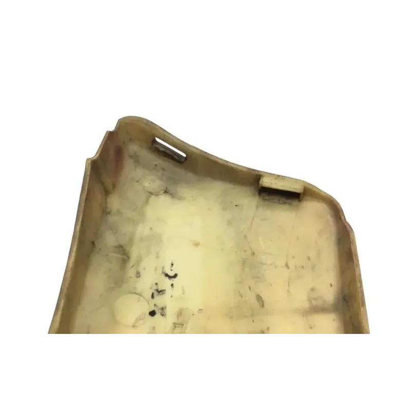 Cache lateral gauche HONDA XJ 550 1981-1984