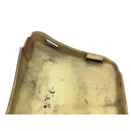 Cache lateral gauche HONDA XJ 550 1981-1984