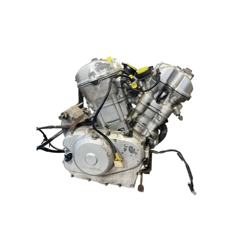 Moteur HONDA NT 700 V DEAUVILLE 2006-2016