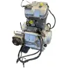 Moteur HONDA NT 700 V DEAUVILLE 2006-2016