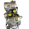 Moteur HONDA NT 700 V DEAUVILLE 2006-2016