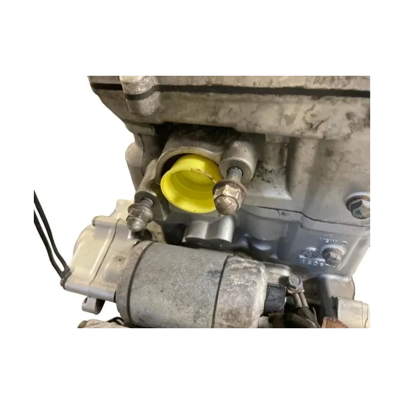 Moteur HONDA NT 700 V DEAUVILLE 2006-2016