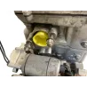 Moteur HONDA NT 700 V DEAUVILLE 2006-2016