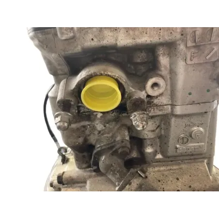 Moteur HONDA NT 700 V DEAUVILLE 2006-2016