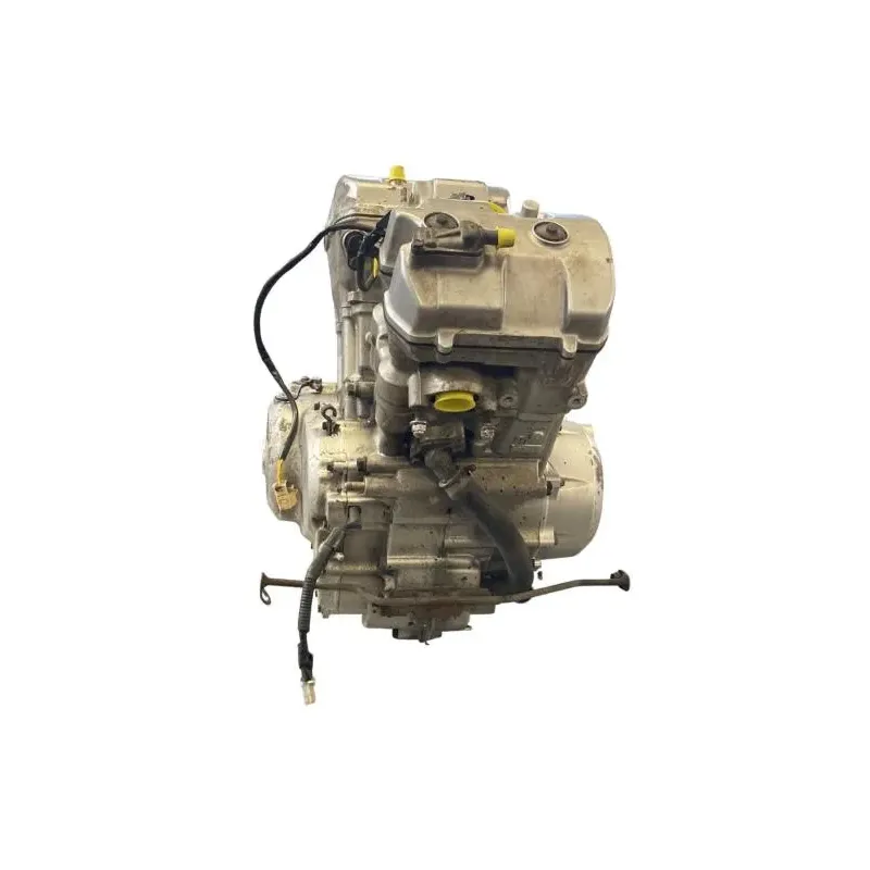 Moteur HONDA NT 700 V DEAUVILLE 2006-2016