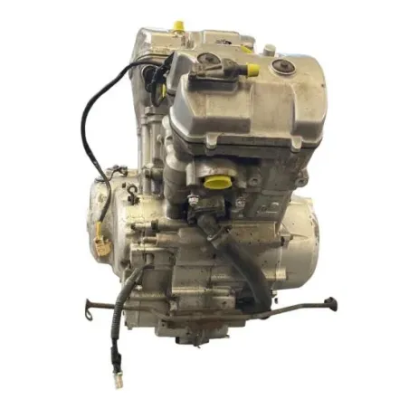 Moteur HONDA NT 700 V DEAUVILLE 2006-2016
