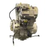 Moteur HONDA NT 700 V DEAUVILLE 2006-2016