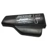 Cache lateral droit SUZUKI GT 125 1978-1979 EC Cache lateral droit SUZUKI GT 125 1978-1979 EC