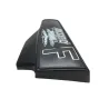 Cache lateral droit SUZUKI GT 125 1978-1979 EC Cache lateral droit SUZUKI GT 125 1978-1979 EC