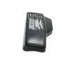 Cache lateral droit SUZUKI GT 125 1978-1979 EC Cache lateral droit SUZUKI GT 125 1978-1979 EC