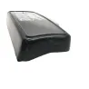 Cache lateral droit SUZUKI GT 125 1978-1979 EC Cache lateral droit SUZUKI GT 125 1978-1979 EC