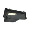 Cache lateral droit SUZUKI GT 125 1978-1979 EC Cache lateral droit SUZUKI GT 125 1978-1979 EC