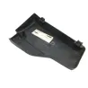 Cache lateral droit SUZUKI GT 125 1978-1979 EC Cache lateral droit SUZUKI GT 125 1978-1979 EC