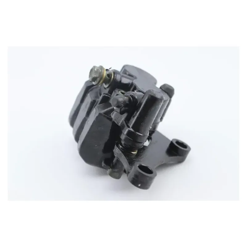 Etrier de frein avant MASH SEVENTY 125 2013 - 2016