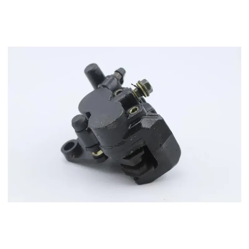 Etrier de frein avant MASH SEVENTY 125 2013 - 2016