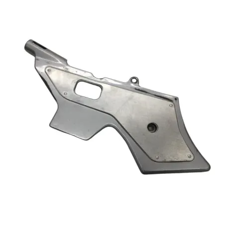 Protection cadre droit HONDA CBR 1000 F 1989-1992