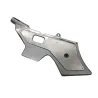 Protection cadre droit HONDA CBR 1000 F 1989-1992 Protection cadre droit HONDA CBR 1000 F 1989-1992