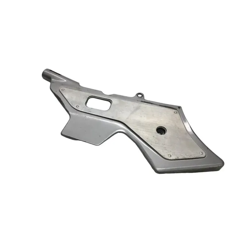 Protection cadre droit HONDA CBR 1000 F 1989-1992