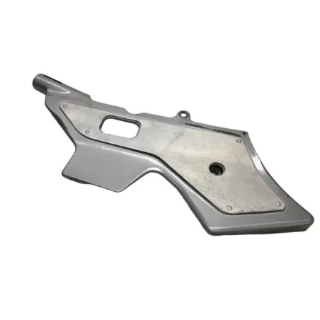 Protection cadre droit HONDA CBR 1000 F 1989-1992