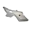 Protection cadre droit HONDA CBR 1000 F 1989-1992 Protection cadre droit HONDA CBR 1000 F 1989-1992