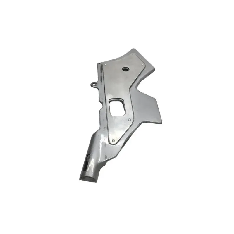 Protection cadre droit HONDA CBR 1000 F 1989-1992