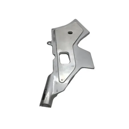 Protection cadre droit HONDA CBR 1000 F 1989-1992
