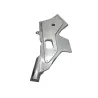 Protection cadre droit HONDA CBR 1000 F 1989-1992 Protection cadre droit HONDA CBR 1000 F 1989-1992