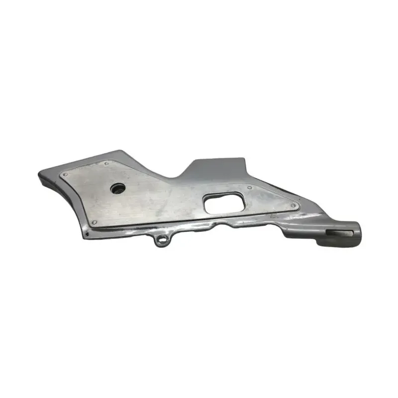 Protection cadre droit HONDA CBR 1000 F 1989-1992