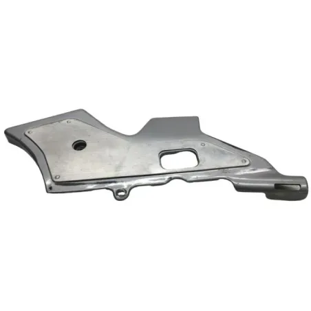 Protection cadre droit HONDA CBR 1000 F 1989-1992