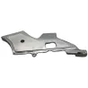 Protection cadre droit HONDA CBR 1000 F 1989-1992 Protection cadre droit HONDA CBR 1000 F 1989-1992