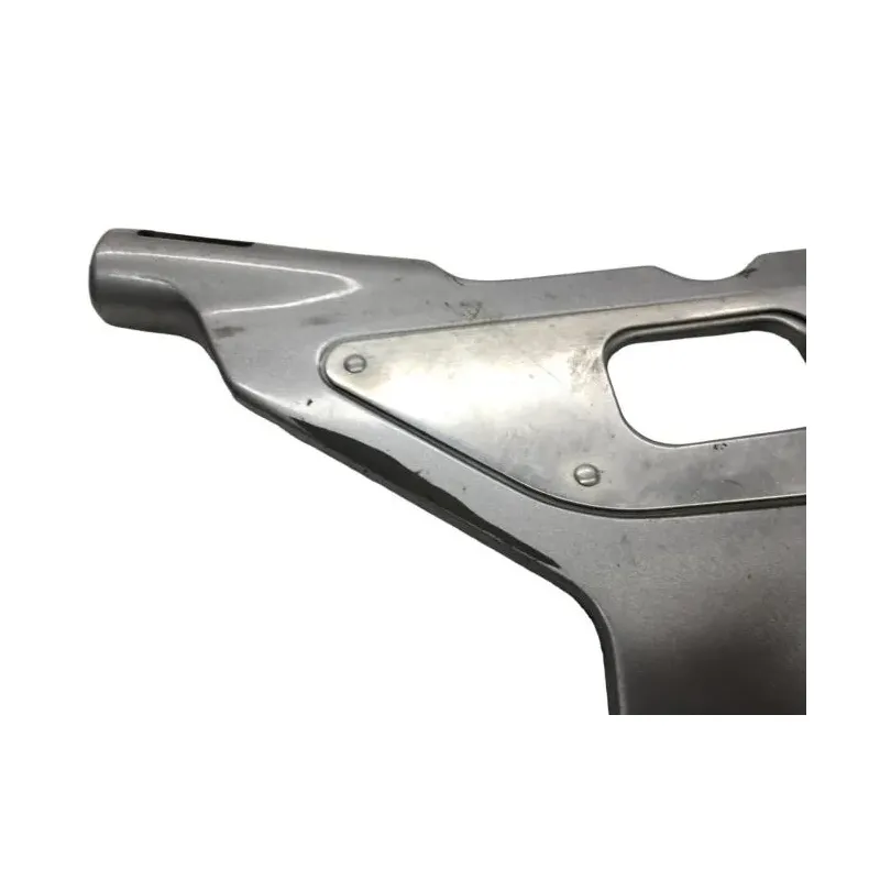 Protection cadre droit HONDA CBR 1000 F 1989-1992