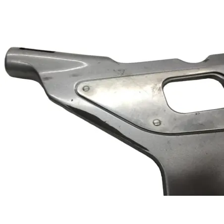 Protection cadre droit HONDA CBR 1000 F 1989-1992