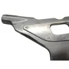 Protection cadre droit HONDA CBR 1000 F 1989-1992 Protection cadre droit HONDA CBR 1000 F 1989-1992