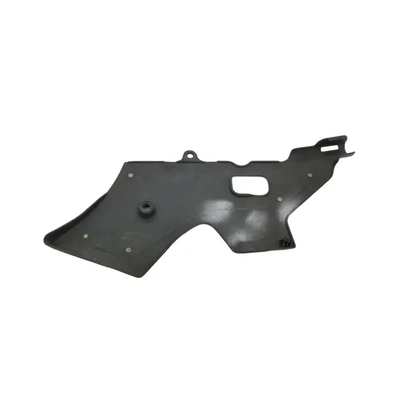 Protection cadre droit HONDA CBR 1000 F 1989-1992