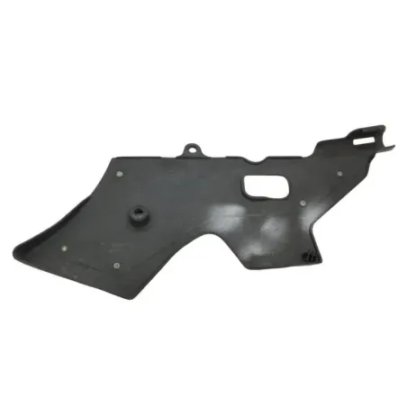 Protection cadre droit HONDA CBR 1000 F 1989-1992