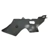 Protection cadre droit HONDA CBR 1000 F 1989-1992 Protection cadre droit HONDA CBR 1000 F 1989-1992